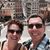 Stella Laufer-Turk's profile image