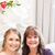AsuNancy Cashmore's profile image
