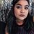 Angie Pozos's profile image