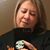 Flor Carranza's profile image