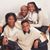 Tania M Davis's profile image