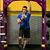 Dustin Archambault's profile image