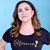 April Lafargue Peters's profile image