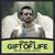 Lisa Rigione's profile image