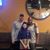 Stacie N Carlos Carter's profile image