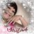 Bobbie McInnis Wilson's profile image