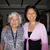 Ruth Chon Thompson's profile image