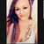 Catina Sigmon's profile image