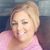 Nicole Bojkic's profile image