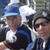 Richard A Romano Jr.'s profile image