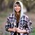 Hannah Louise McDaniel's profile image