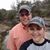 Brent Wolff's profile image
