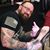 Jared Caldwell's profile image