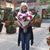 Wendy Zukowski's profile image