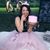 Kristi Coma Ortiz's profile image