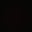 Faisal Alquraini's profile image