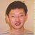 Feng Su's profile image