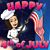 Sandra M. Villalobos's profile image