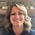 Carrie Ann Kraeger's profile image
