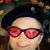 Denise Jones's profile image
