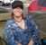 Frankie Ladwig's profile image
