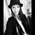Bridgette Smith's profile image