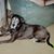 Karen Godbee Jenkins's profile image