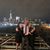 Stephanie Rothbart Blumenthal's profile image