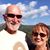 Gary Miller's profile image