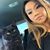 Karina Trinidad Martinez's profile image