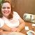 Simone Gloder's profile image
