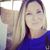Christine Durling's profile image