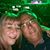 Kelly Hoggard Bowen's profile image