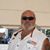 Ken Linhares's profile image