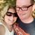 Shelly Phillips's profile image