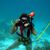Kolr Lectric DuffyBoat's profile image