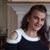 Claudine Beland's profile image
