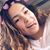 Alondra Serra Ayala's profile image