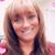Sheri Ivey Woodham's profile image