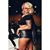 Malkia Smith's profile image