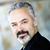David Taylor-Klaus's profile image