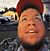 Jeremy Holder's profile image
