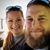 Lindsay Scriven's profile image
