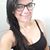 Claudete Lorenzoni's profile image