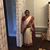 Janaki Barath's profile image