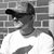Oliver Wagener's profile image