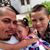 Milton Benitez's profile image