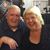 Patricia Van Engelenhoven Weeks's profile image
