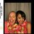 Catherine Bichel Graves's profile image