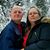Stacy Batson's profile image
